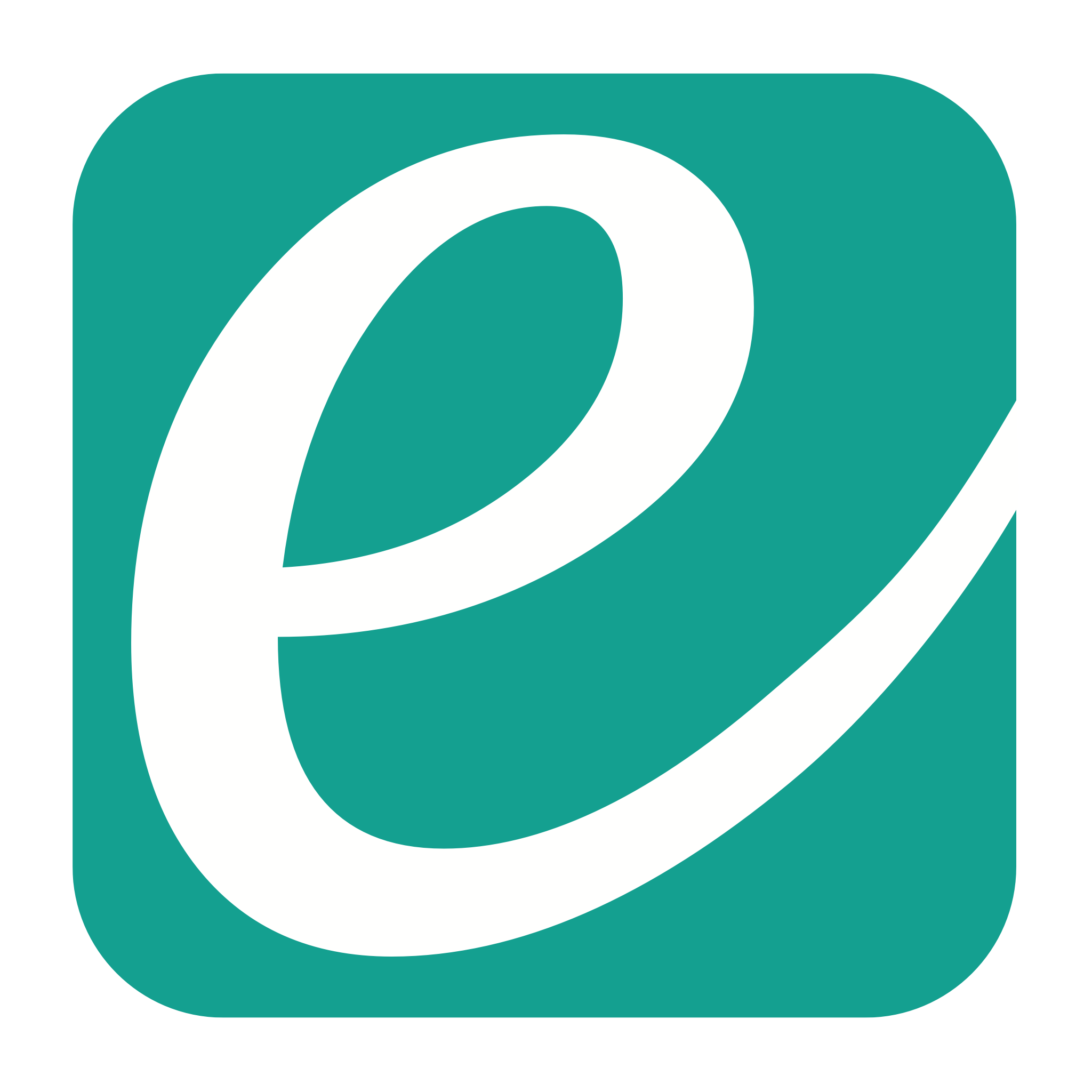 Emcan Emcan Educational Institute